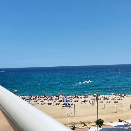 Live Lloret Λορέτ Ντε Μαρ Εξωτερικό φωτογραφία